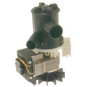 Pompa Scarico Lavatrice Ignis  (P012)